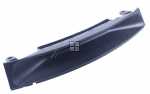 Handle - 00650904 Tray Handle-dispenser [Bosch Siemens]