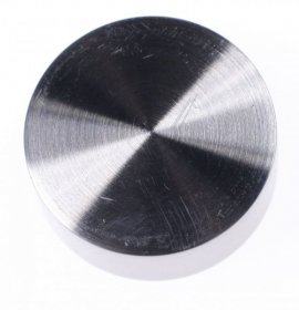 Hisense Gorenje Button - 437741 Knob Ge Bio 6_004 Dot Matrix G+ Vz065
