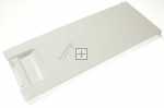 Freezer Case Flap - 12131000001042 Small Door [Midea]