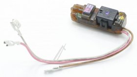 Philips Board - 423902187714 Low Costarica Lc Aso Hv With Blue L