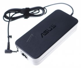 Asus Power Supply notebook - 0a001-00080000 Power Supply For Asus