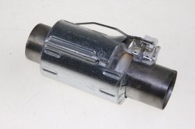 Atag Heater For Dishwasher - 88013079 Element Doorstroom 2100w Ø 40mm