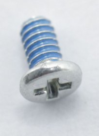 Sony Screw - 1270-3154 U50009421 Screw Length:2 6 Diameter:1 4