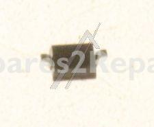 Panasonic Zener Diode - B0bc8r100013 Zener Diode