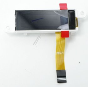 Lg Display Unit - Eaj63172305 Lcd Module