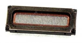 Sony Phone Speaker - 22400000q00 U50045631 Ear Speaker