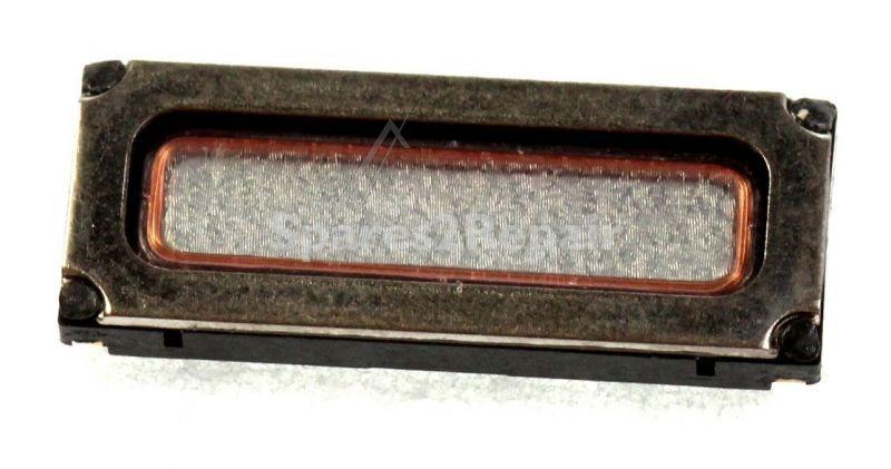 Sony Phone Speaker - 22400000q00 U50045631 Ear Speaker