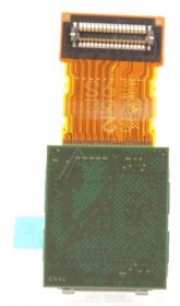 Sony Camera Module - 1301-9332 U50046775 Fictive Main Camera