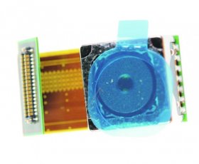 Sony Camera Module - 1305-6527 U50046761 Fictive Sub Camera