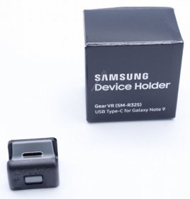 Samsung Cable-plugs-adapter - Gh81-16186a A-s Assembly Pack Gender N9_svc