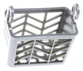 Detergent Case - C00331968 482000005648 Detergent Dispenser 3in1 Tablet [Whirlpool Indesit]