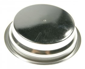 Coffee Filter - 9178014617 C00878251 Small Filter Cup [Arcelik]