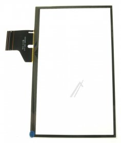 Lg Display Unit - Touch Panel