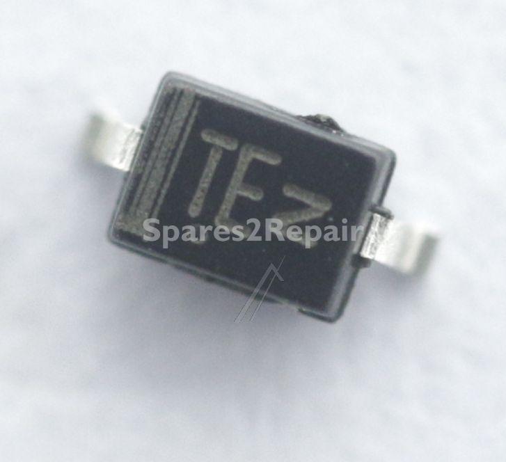 Sony Diode - D10sc6m 871951009 Diode