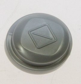 Timer Button - 41008191 Timer-select Knob [Candy Hoover]