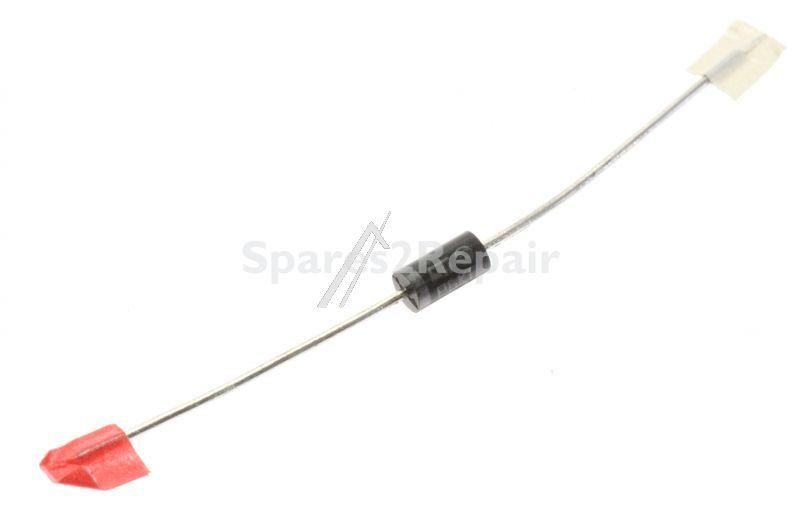 Yamaha Diode - Wn505700 Zener Diode P6ke400a 400v Tkabgl Ysp-100