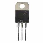 Stmicroelectronics Field Effect Transistor - P16nf06 Stp16nf06 Transistor Rohs-conform