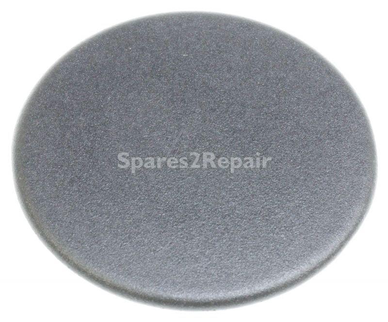 Mechanical Components - 3254239209 Lid [Electrolux Aeg]