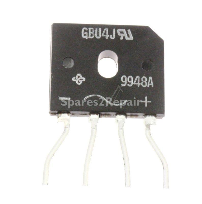 Sony Diode - 871905037 Diode M1ma152wa-t1