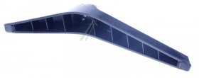 Sharp Umc Stand Support - Wua-stp-0225n B Stand-48- 148-11b-pl-l