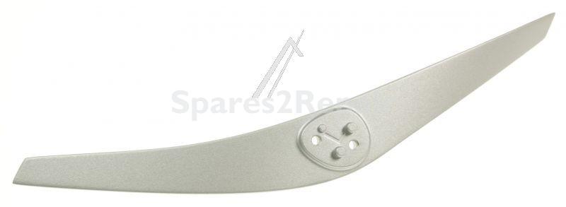 Sharp Umc Stand Support - Wua-stp-0196n B stand 5 2-dolphin-alu-l
