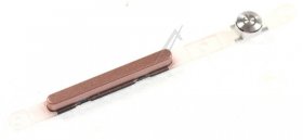 Sony Button - 31251ye0800 U50050241 Power_volume Button Pink