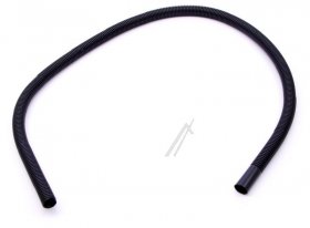 Smeg Drain Hose - 768974229 Drain Hose