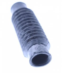 Haier Form Tube - 0020300870 49049037 Tube