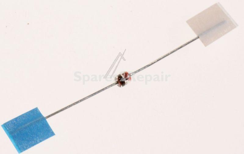 Sony Zener Diode - 871910985 Zener Diode