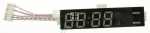 Display Unit - 11201806000500 Digital Display Screen [Midea]