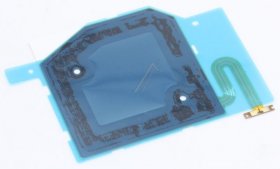 Sony Gsm Aerial - 1308-1133 Antenna Nfc