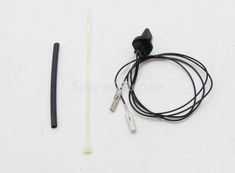 Thermostats - 00074319 Controller-tempe 724fu-8111 [Bosch Siemens]