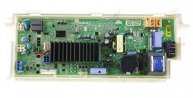 Lg Board - Ebr78310913 Main Pcb Assembly
