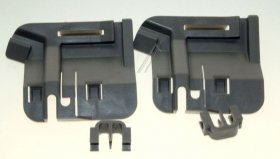 Fixings And Brackets - 00151870 Holder [Bosch Siemens]