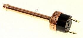 Lg Pressure Switch - 3a02524l Switch Push