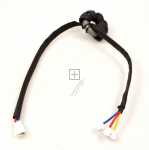 Lg Harness - Ead42034503 Harness Multi