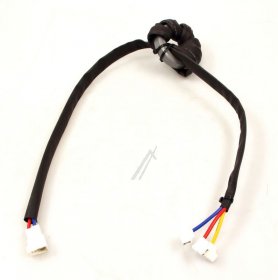 Lg Harness - Ead42034503 Harness Multi