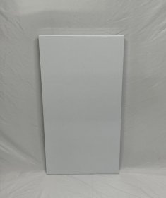 Homa Fridge Door - 2100130021 Upper Door