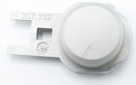 Button - 00614172 Key [Bosch Siemens]