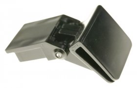 Yamaha Door Hinges - Vcj26900 Dust Cover Hinge 1pc Tt-n503