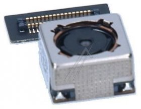 Sony Camera Module - 78pa3400020 U50043111 Sony Xperia Xa Dual (f3112) Camera Module Front Side 8mp