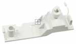 Water Level Display - 17438200000463 Water Level Sensor Assembly [Midea]
