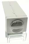 Ice Cube Maker - Kit [Bosch Siemens]