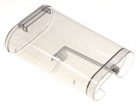 Tank - 9178014603 C00875444 Su Tank Assembly [Arcelik]