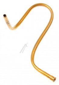 Samsung Hose - Da62-04154a Pipe-connect Suction 3050-pjt c1220t-0 -