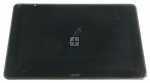 Acer Display Unit - Lcd Module touch 10 1 wxga w-front cover black