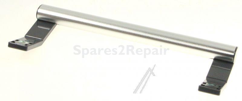 Handle - C00376007 488000376007 Handle [Whirlpool Indesit]