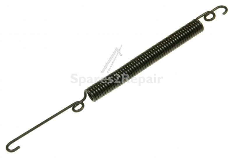 Smeg Spring - 895092725 Hinge Spring