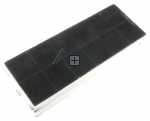 Carbon Filter - 9178005372 C00911665 Carbon Filter [Arcelik]