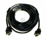 Compatible Hdd plug-hdd plug - Monitor Cable Vga Plug 15pin - Vga Plug 15pin 10m